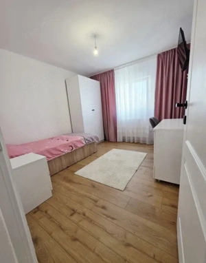 Casă NOUĂ – Finisaje Premium | 8 km de Târgoviște | Teren 850 mp - imagine 7