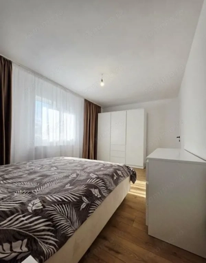 Casă NOUĂ – Finisaje Premium | 8 km de Târgoviște | Teren 850 mp - imagine 6