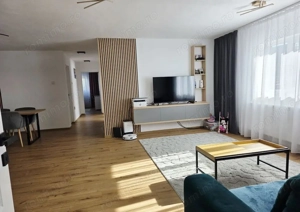 Casă NOUĂ – Finisaje Premium | 8 km de Târgoviște | Teren 850 mp - imagine 5