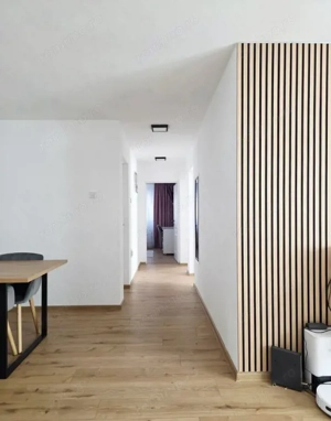 Casă NOUĂ – Finisaje Premium | 8 km de Târgoviște | Teren 850 mp - imagine 3