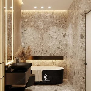 DIRECT DE LA DEZVOLTATOR | Apartament cu o camera | 0% Comision - imagine 11