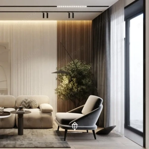 DIRECT DE LA DEZVOLTATOR | Apartament cu o camera | 0% Comision - imagine 4