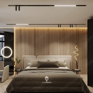 DIRECT DE LA DEZVOLTATOR | Apartament cu o camera | 0% Comision - imagine 5