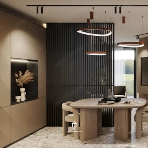 DIRECT DE LA DEZVOLTATOR | Apartament cu o camera | 0% Comision - imagine 9