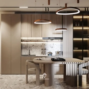 DIRECT DE LA DEZVOLTATOR | Apartament cu o camera | 0% Comision - imagine 8