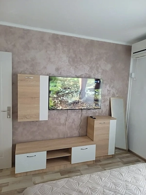 Vând apartament 2 camere - imagine 5