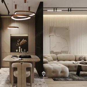 DIRECT DE LA DEZVOLTATOR | Apartament cu o camera | 0% Comision - imagine 10