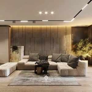 DIRECT DE LA DEZVOLTATOR | Apartament cu o camera | 0% Comision - imagine 2