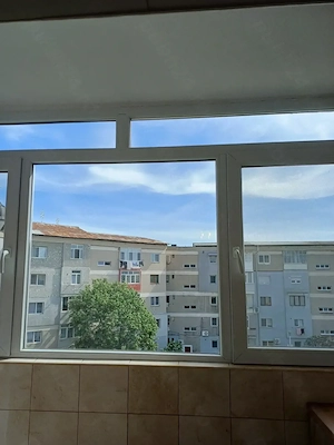 Vând apartament 2 camere - imagine 9