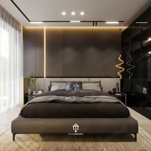 DIRECT DE LA DEZVOLTATOR | Apartament cu o camera | 0% Comision - imagine 12