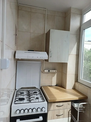Vând apartament 2 camere - imagine 10