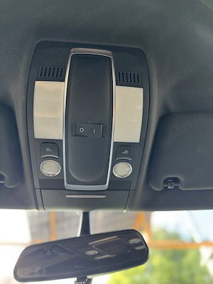 Audi A6 C6 Facelift- Sline  - imagine 9