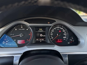 Audi A6 C6 Facelift- Sline  - imagine 6