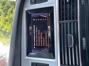 Audi A6 C6 Facelift- Sline  - imagine 10