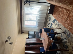 Apartament 2 camere, etajul 1, 52mp