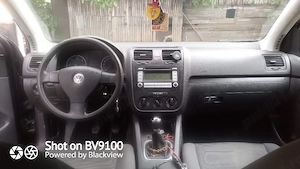 vand golf 5  - imagine 2