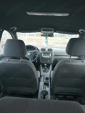 vand golf 5  - imagine 5