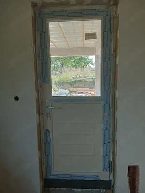 vand golf 5  - imagine 6