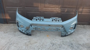 Vand bara Suzuki Vitara 