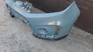 Vand bara Suzuki Vitara  - imagine 4