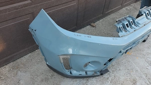 Vand bara Suzuki Vitara  - imagine 3