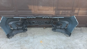 Vand bara Suzuki Vitara  - imagine 2