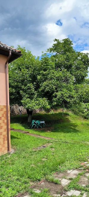 Vând casă în Baia Mare!  - imagine 8