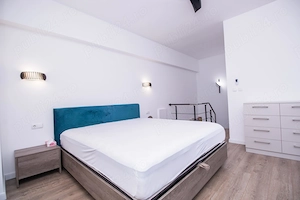 Apartament cu scara interioara + loc de parcare inclus de vanzare in Sinaia  - imagine 10