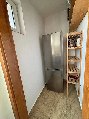Apartament cu 1 camera - Sanmartin, jud. Bihor  - imagine 5