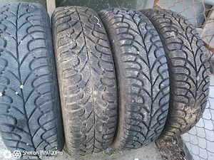 vand cauciucuri - imagine 4