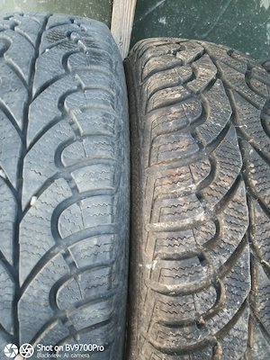 vand cauciucuri - imagine 3