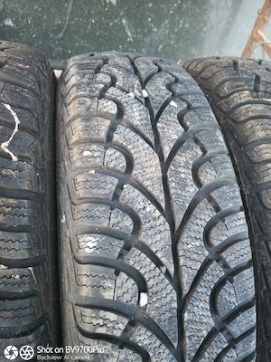 vand cauciucuri - imagine 2