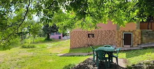 Vând casă în Baia Mare!  - imagine 11