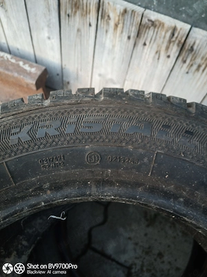 vand cauciucuri - imagine 5