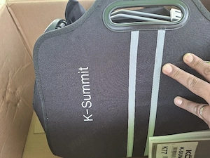 lanțuri antiderapante suv