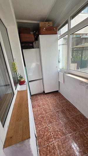 Apartament 3 camere Ploiesti nord, Rapsodiei  - imagine 8