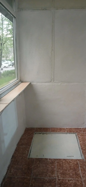 Apartament 3 camere Ploiesti nord, Rapsodiei  - imagine 9
