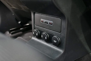 Jaguar F-Pace  - imagine 9