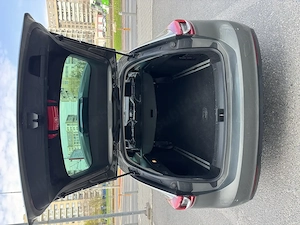 Opel Insignia 1.6 Automat Business Edition - imagine 4
