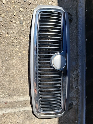 Skoda Fabia 2002 - imagine 6