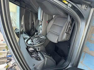 Opel Insignia 1.6 Automat Business Edition - imagine 10