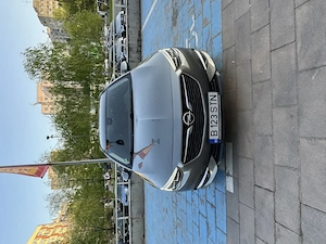Opel Insignia 1.6 Automat Business Edition - imagine 9