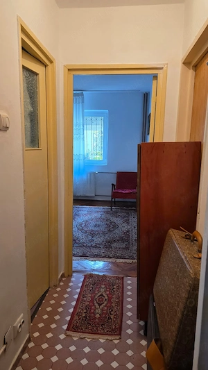 Apartament 3 camere Ploiesti nord, Rapsodiei  - imagine 4