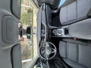 Opel Insignia 1.6 Automat Business Edition - imagine 2