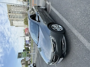 Opel Insignia 1.6 Automat Business Edition