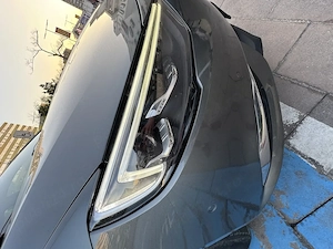 Opel Insignia 1.6 Automat Business Edition - imagine 8