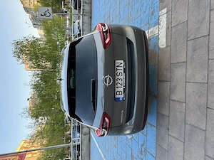 Opel Insignia 1.6 Automat Business Edition - imagine 3
