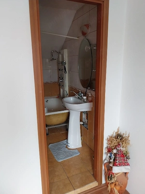 Casa de vanzare in Sag, Timis - imagine 2