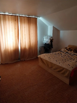 Casa de vanzare in Sag, Timis - imagine 3