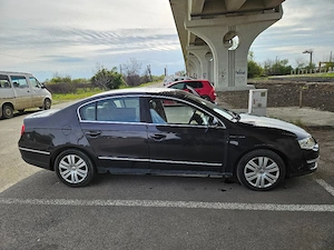  De vanzare Passat B6 ->2.0 TDI -An 2006 BKP - imagine 2